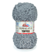 Himalaya Toffee 73526 Серый