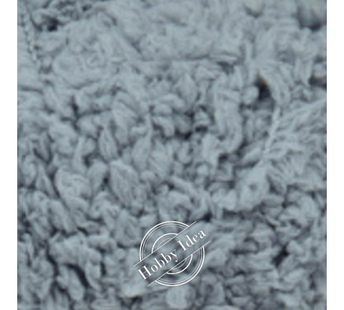 Himalaya Toffee 73526 Серый