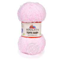 Himalaya Toffee Baby 78104 Нежно-розовый