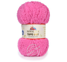 Himalaya Toffee Baby 78105 Розовый