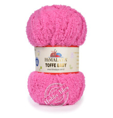 Himalaya Toffee Baby 78105 Розовый