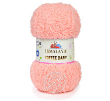Himalaya Toffee Baby 78107 Персиковый