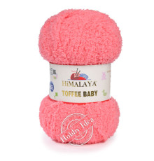 Himalaya Toffee Baby 78108 Чайная роза