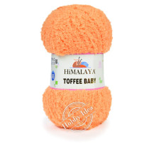 Himalaya Toffee Baby 78109 Папайа
