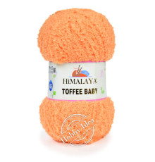 Himalaya Toffee Baby 78109 Папайа