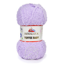 Himalaya Toffee Baby 78111 Прованс