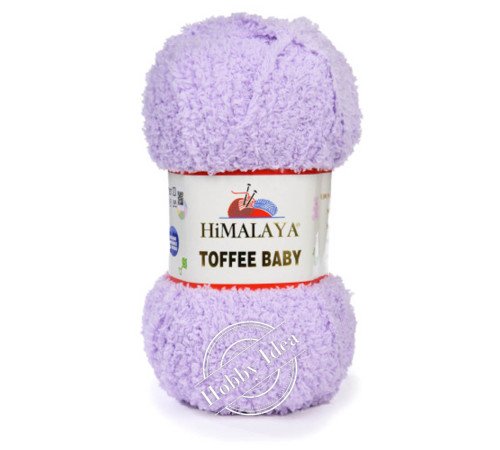 Himalaya Toffee Baby 78111 Прованс
