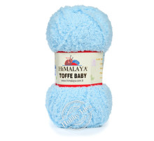 Himalaya Toffee Baby 78112 Голубой