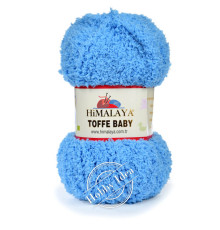 Himalaya Toffee Baby 78114 Лагуна