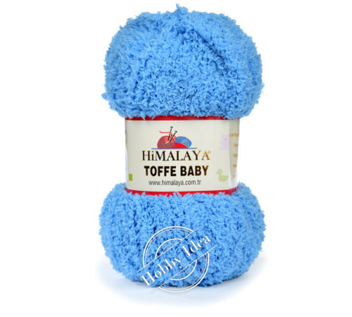 Himalaya Toffee Baby 78114 Лагуна