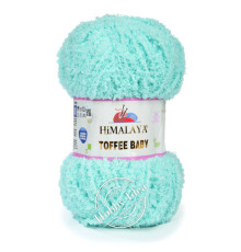 Himalaya Toffee Baby 78115 Тиффани