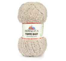Himalaya Toffee Baby 78117 Бежевый