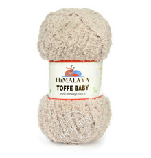 Himalaya Toffee Baby 78117 Бежевый