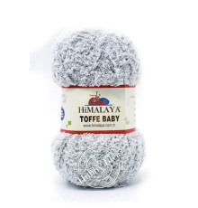 Himalaya Toffee Baby 78118 Светло-серый