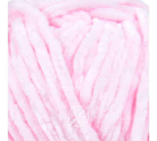 Himalaya Velvet 90003 Нежно-розовый