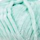 Himalaya Velvet 90007 Мятный леденец из категории Himalaya Velvet - 1