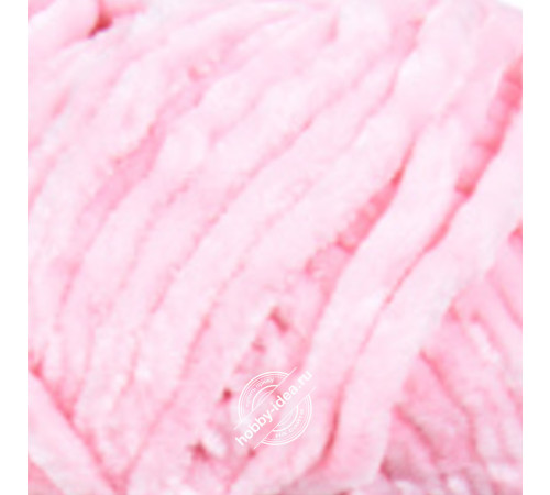 Himalaya Velvet 90019 Спокойный розовый