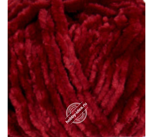 Himalaya Velvet 90022 Марсала