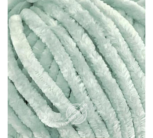 Himalaya Velvet 90025 Светло-серый