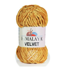 Himalaya Velvet 90030 Медовый