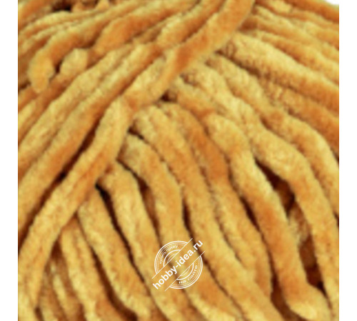 Himalaya Velvet 90030 Медовый