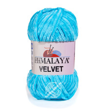 Himalaya Velvet 90035 Тиффани