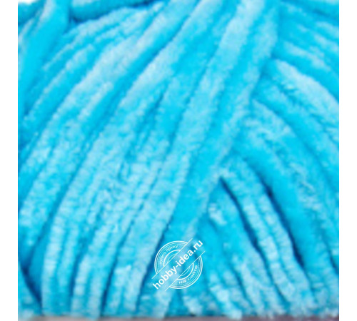 Himalaya Velvet 90035 Тиффани