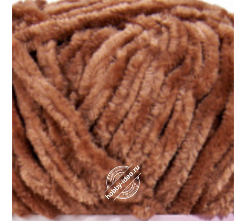 Himalaya Velvet 90037 Верблюд