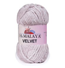 Himalaya Velvet 90042 Экрю