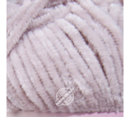 Himalaya Velvet 90042 Экрю