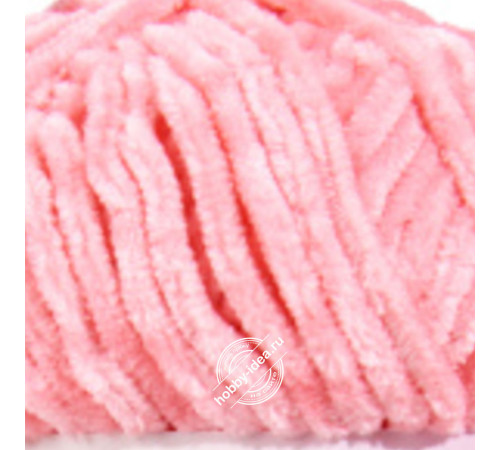 Himalaya Velvet 90046 Розовая гвоздика