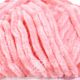 Himalaya Velvet 90046 Розовая гвоздика из категории Himalaya Velvet - 1