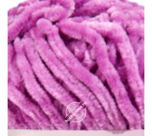 Himalaya Velvet 90056 Роза