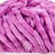Himalaya Velvet 90056 Роза из категории Himalaya Velvet - 1