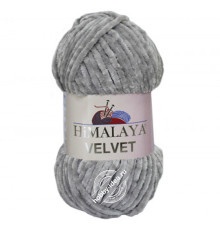 Himalaya Velvet 90057 Сукно