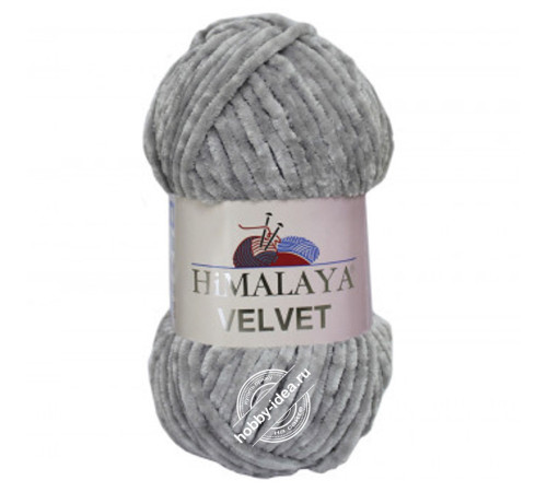 Himalaya Velvet 90057 Сукно
