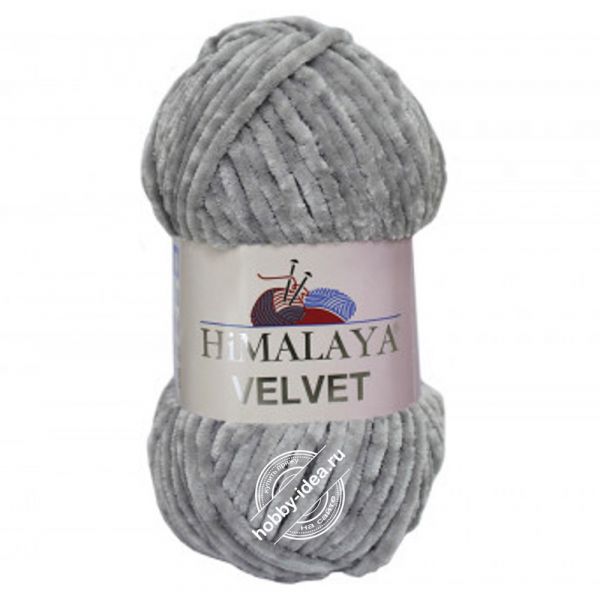 Himalaya Velvet 90057 Сукно из категории Himalaya Velvet