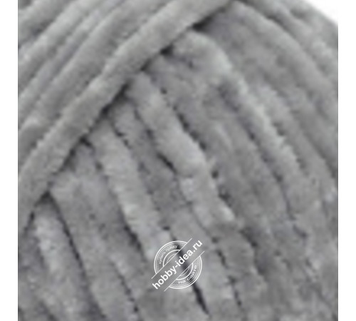 Himalaya Velvet 90057 Сукно