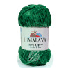 Himalaya Velvet 90060 Зелёный