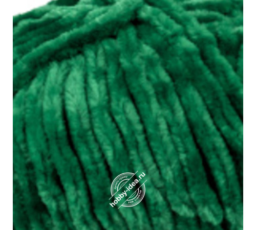 Himalaya Velvet 90060 Зелёный