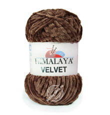 Himalaya Velvet 90066 Гербарий