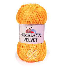 Himalaya Velvet 90068 Желток