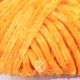Himalaya Velvet 90068 Желток из категории Himalaya Velvet - 1