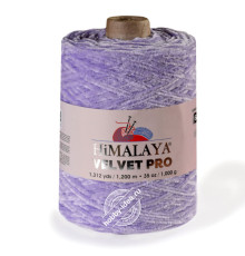 Himalaya Velvet Pro 91005 Сирень