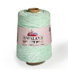 Himalaya Velvet Pro 91007 Мятный