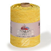 Himalaya Velvet Pro