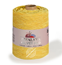 Himalaya Velvet Pro 91013 Желтый
