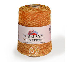 Himalaya Velvet Pro 91030 Календула