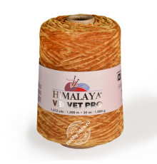 Himalaya Velvet Pro 91030 Календула