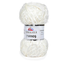 Himalaya Yumos 60003 Молочный